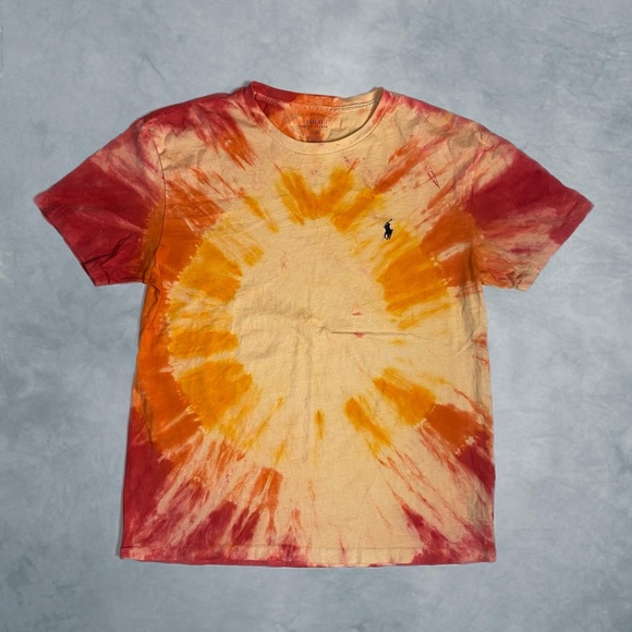 Polo Ralph Lauren Other - Polo Ralph Lauren T shirt